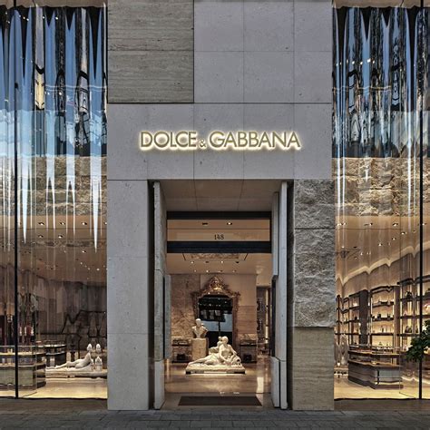 dolce gabbana miami|dolce gabbana deutschland.